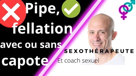 Fellation sans préservatif moyennant un supplément Prostituée Laval